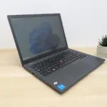Lenovo ThinkPad L13 Gen 3 refurbished - foto 02
