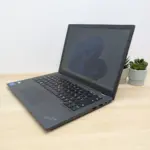 Lenovo ThinkPad L13 Gen 3 refurbished - foto 03