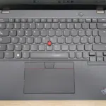 Lenovo ThinkPad L13 Gen 3 refurbished - foto 04