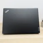 Lenovo ThinkPad L13 Gen 3 refurbished - foto 05