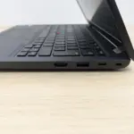 Lenovo ThinkPad L13 Gen 3 refurbished - foto 06