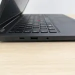 Lenovo ThinkPad L13 Gen 3 refurbished - foto 07