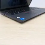 Lenovo ThinkPad L13 Gen 3 refurbished - foto 08