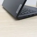 Lenovo ThinkPad L13 Gen 3 refurbished - foto 09