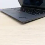 Lenovo ThinkPad L13 Gen 3 refurbished - foto 10