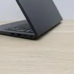 Lenovo ThinkPad L13 Gen 3 refurbished - foto 11