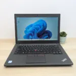 Lenovo ThinkPad T460 refurbished