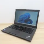 Lenovo ThinkPad T460 refurbished