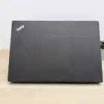 Lenovo ThinkPad T460 refurbished