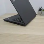 Lenovo ThinkPad T460 refurbished