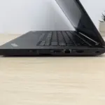 Lenovo ThinkPad T460 refurbished
