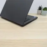 Lenovo ThinkPad T460 refurbished