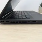 Lenovo ThinkPad T460 refurbished