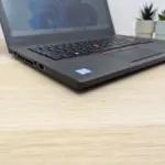 Lenovo ThinkPad T460 refurbished