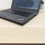 Lenovo ThinkPad T460 refurbished