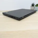 Lenovo ThinkPad T460 refurbished