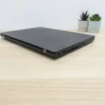 Lenovo ThinkPad T460 refurbished